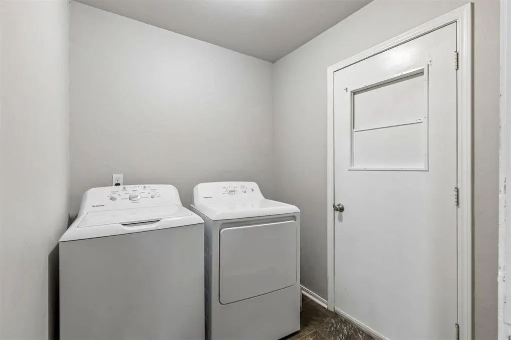 Photo 31 — 830 Douglas Drive, Norman, OK 73069