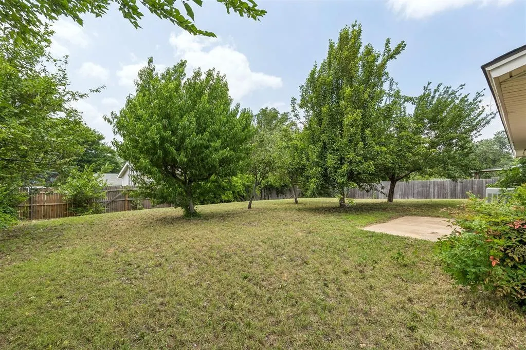 Photo 33 — 830 Douglas Drive, Norman, OK 73069