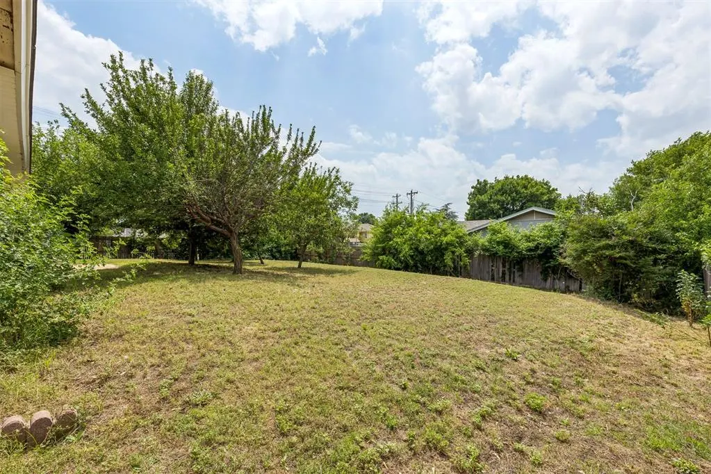 Photo 37 — 830 Douglas Drive, Norman, OK 73069