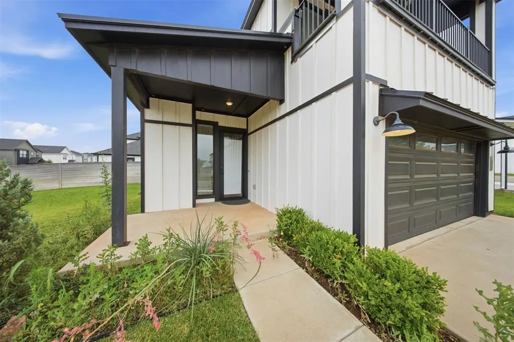 Photo 4 — 2520 NW 132nd Place, Oklahoma City, OK 73120