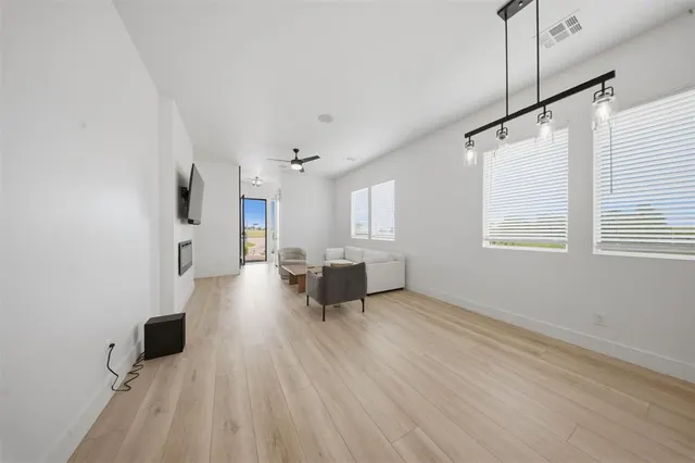 Photo 5 — 2520 NW 132nd Place, Oklahoma City, OK 73120