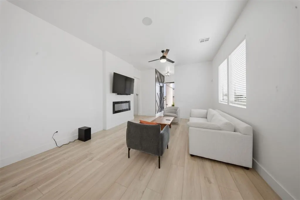 Photo 6 — 2520 NW 132nd Place, Oklahoma City, OK 73120