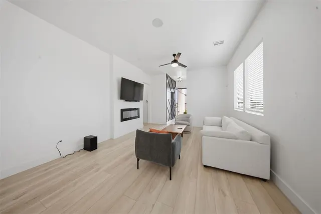 Photo 6 — 2520 NW 132nd Place, Oklahoma City, OK 73120