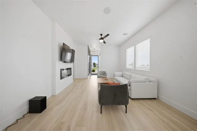 Photo 7 — 2520 NW 132nd Place, Oklahoma City, OK 73120