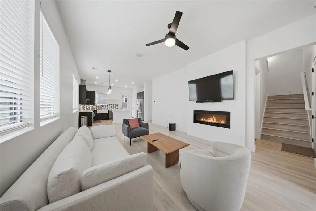 Photo 8 — 2520 NW 132nd Place, Oklahoma City, OK 73120