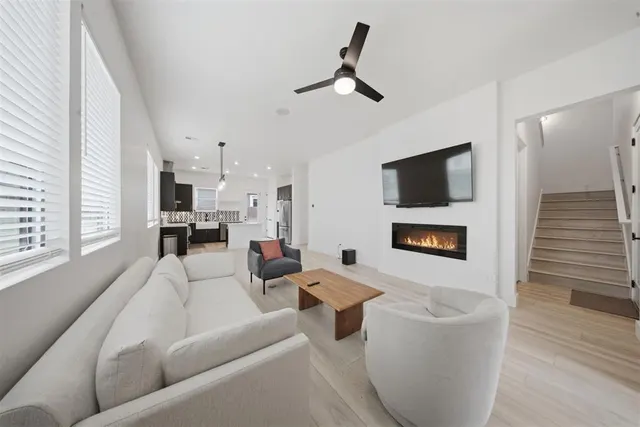 Photo 8 — 2520 NW 132nd Place, Oklahoma City, OK 73120