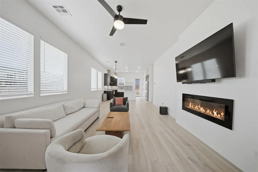 Photo 9 — 2520 NW 132nd Place, Oklahoma City, OK 73120