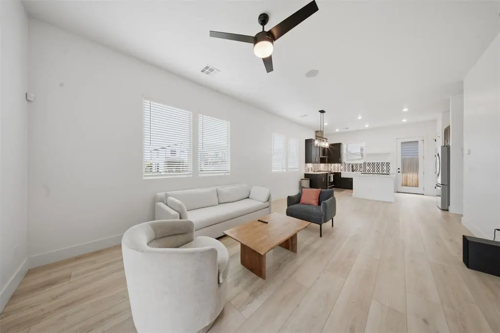 Photo 10 — 2520 NW 132nd Place, Oklahoma City, OK 73120