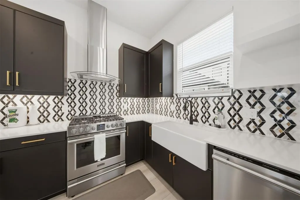 Photo 14 — 2520 NW 132nd Place, Oklahoma City, OK 73120