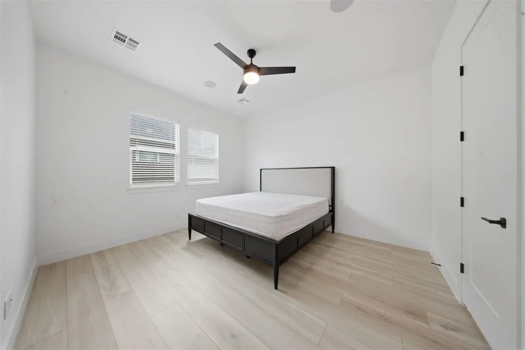 Photo 16 — 2520 NW 132nd Place, Oklahoma City, OK 73120