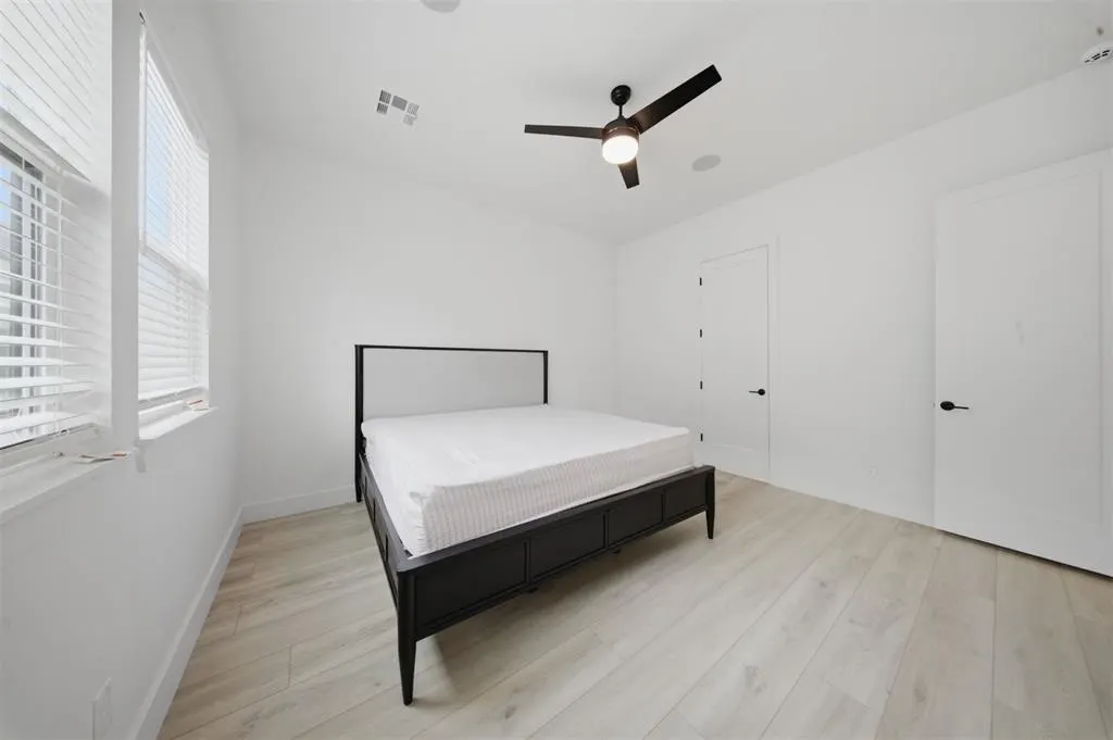 Photo 17 — 2520 NW 132nd Place, Oklahoma City, OK 73120