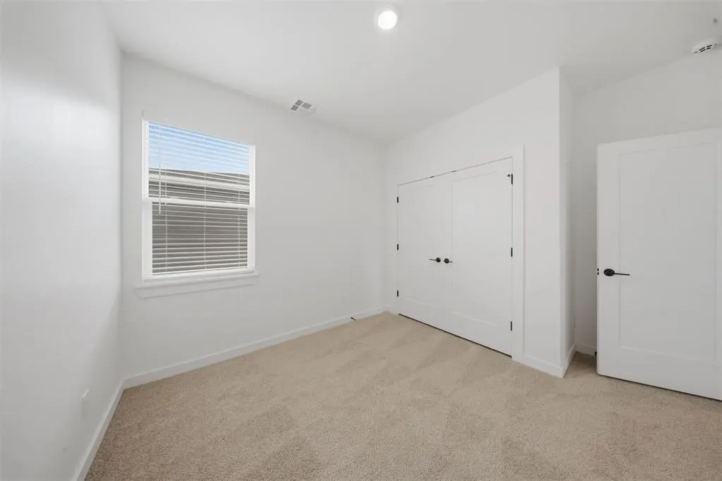 Photo 20 — 2520 NW 132nd Place, Oklahoma City, OK 73120