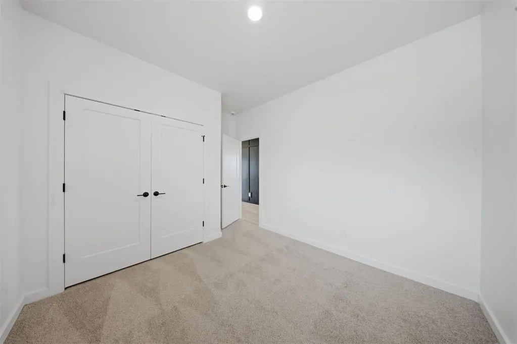 Photo 21 — 2520 NW 132nd Place, Oklahoma City, OK 73120