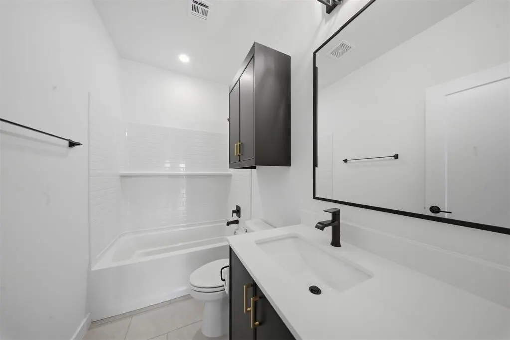 Photo 22 — 2520 NW 132nd Place, Oklahoma City, OK 73120