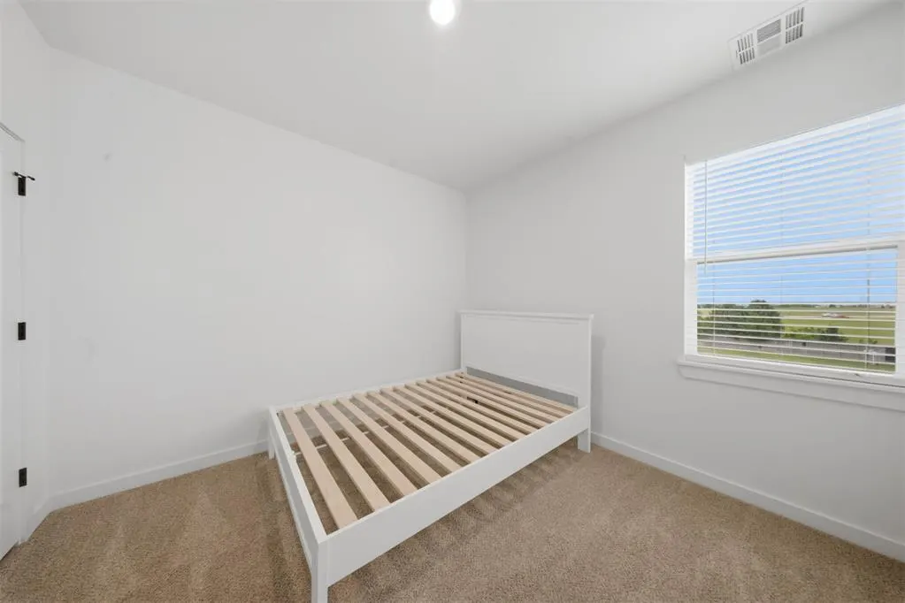 Photo 23 — 2520 NW 132nd Place, Oklahoma City, OK 73120