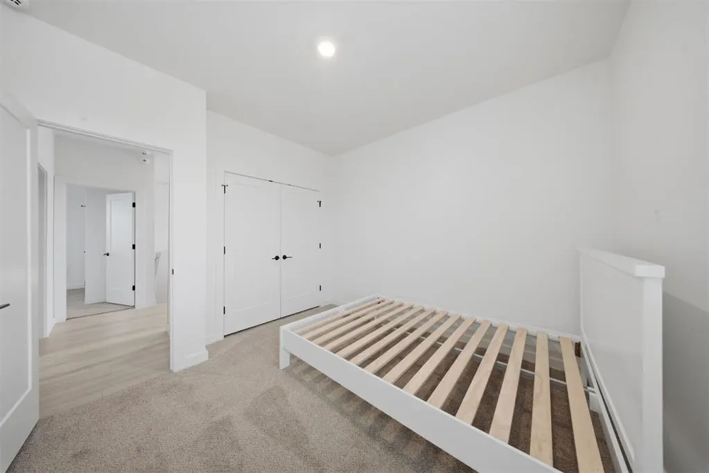 Photo 24 — 2520 NW 132nd Place, Oklahoma City, OK 73120
