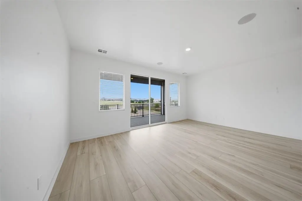 Photo 26 — 2520 NW 132nd Place, Oklahoma City, OK 73120