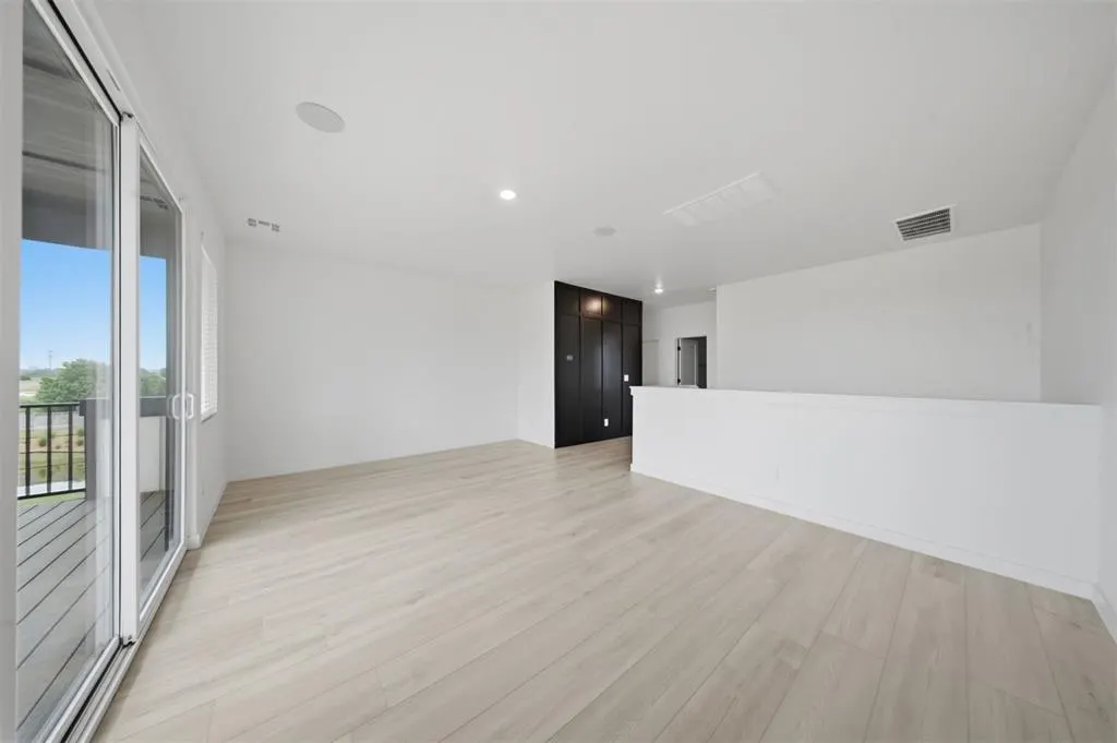 Photo 27 — 2520 NW 132nd Place, Oklahoma City, OK 73120