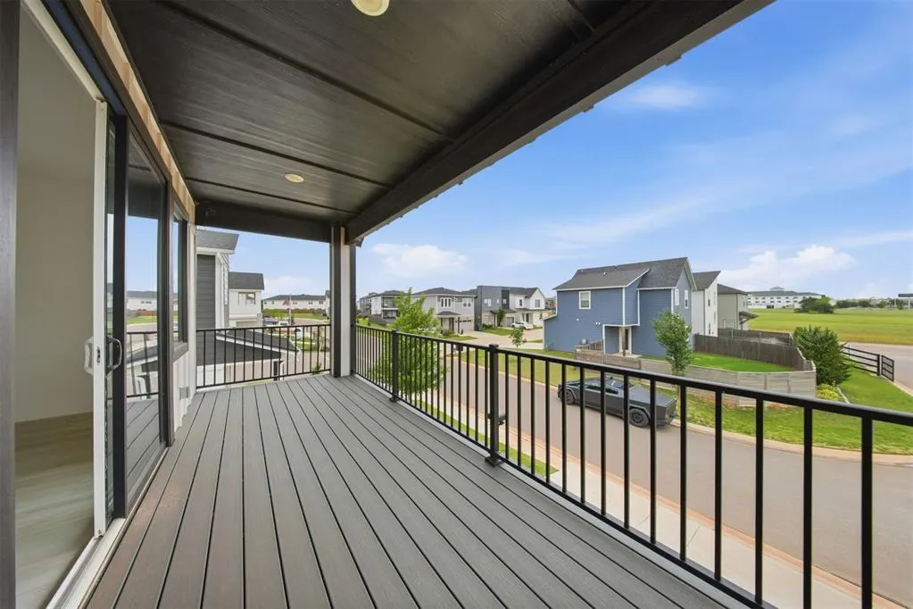 Photo 28 — 2520 NW 132nd Place, Oklahoma City, OK 73120