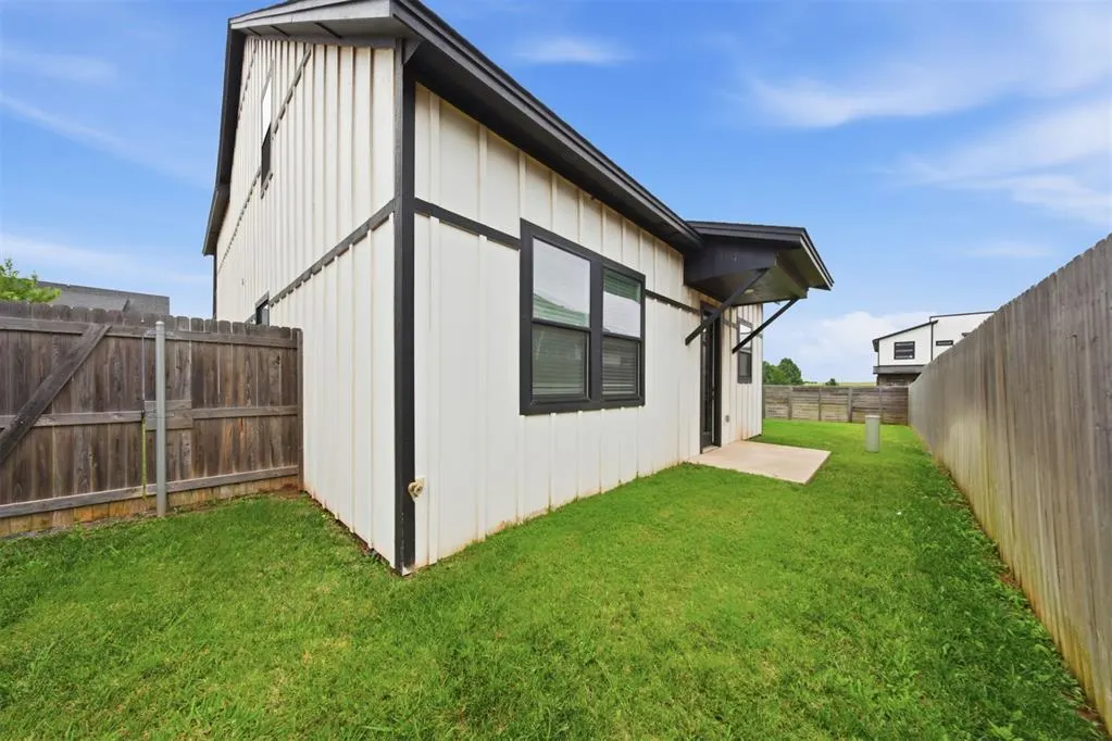 Photo 30 — 2520 NW 132nd Place, Oklahoma City, OK 73120