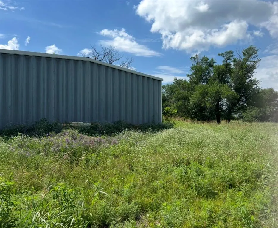 Photo 7 — 0000 Moccassin Trail, Shawnee, OK 74804
