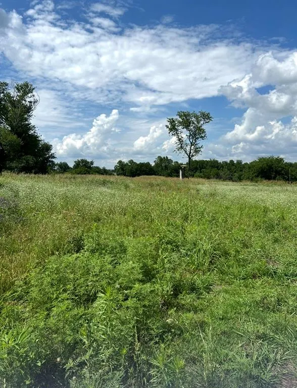 Photo 6 — 0000 Moccassin Trail, Shawnee, OK 74804