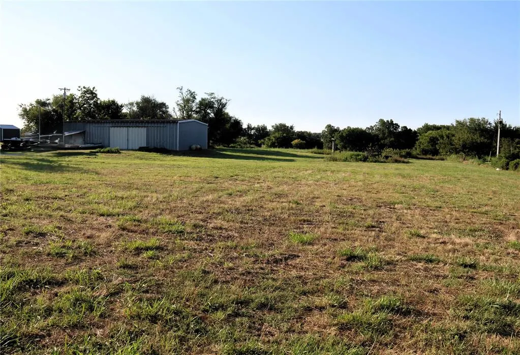 Photo 11 — 0000 Moccassin Trail, Shawnee, OK 74804