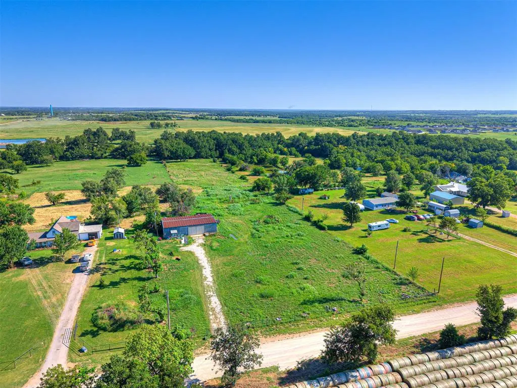 Photo 14 — 0000 Moccassin Trail, Shawnee, OK 74804