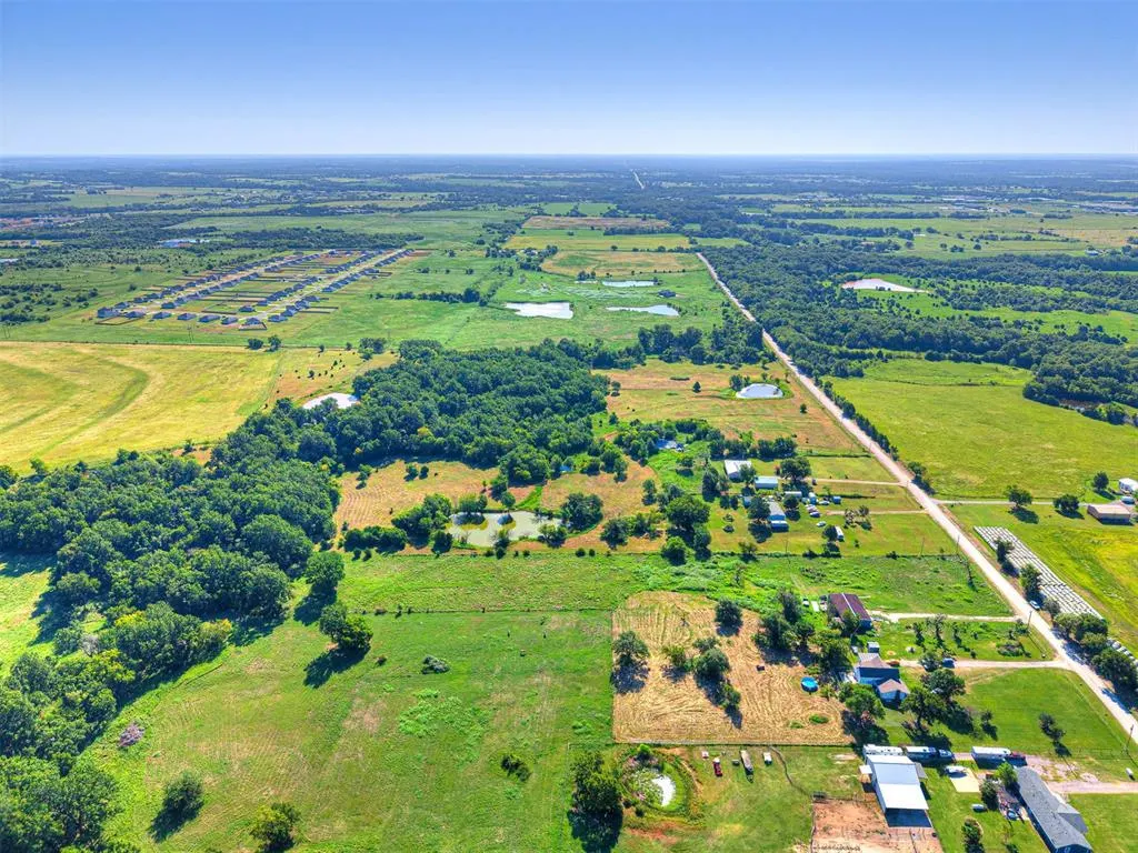 Photo 17 — 0000 Moccassin Trail, Shawnee, OK 74804