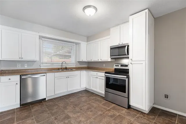 Photo 4 — 4333 SE 16th Street, Oklahoma City, OK 73115
