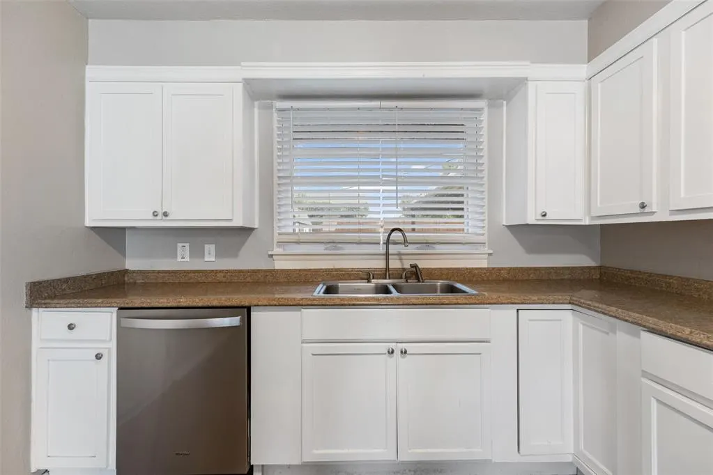 Photo 5 — 4333 SE 16th Street, Oklahoma City, OK 73115