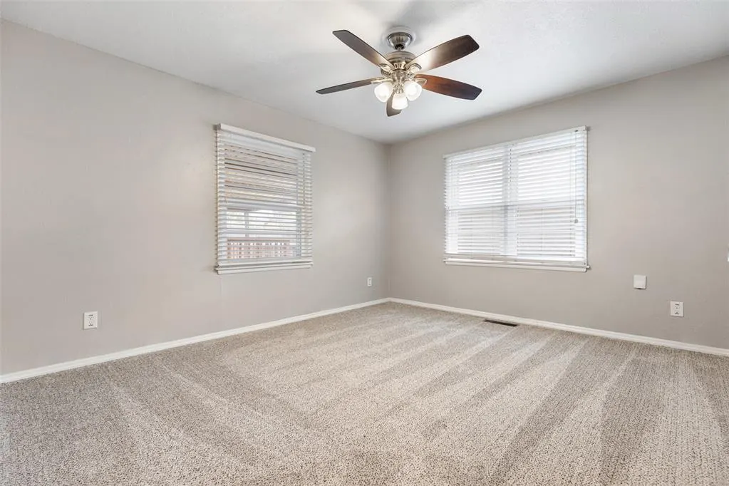 Photo 11 — 4333 SE 16th Street, Oklahoma City, OK 73115