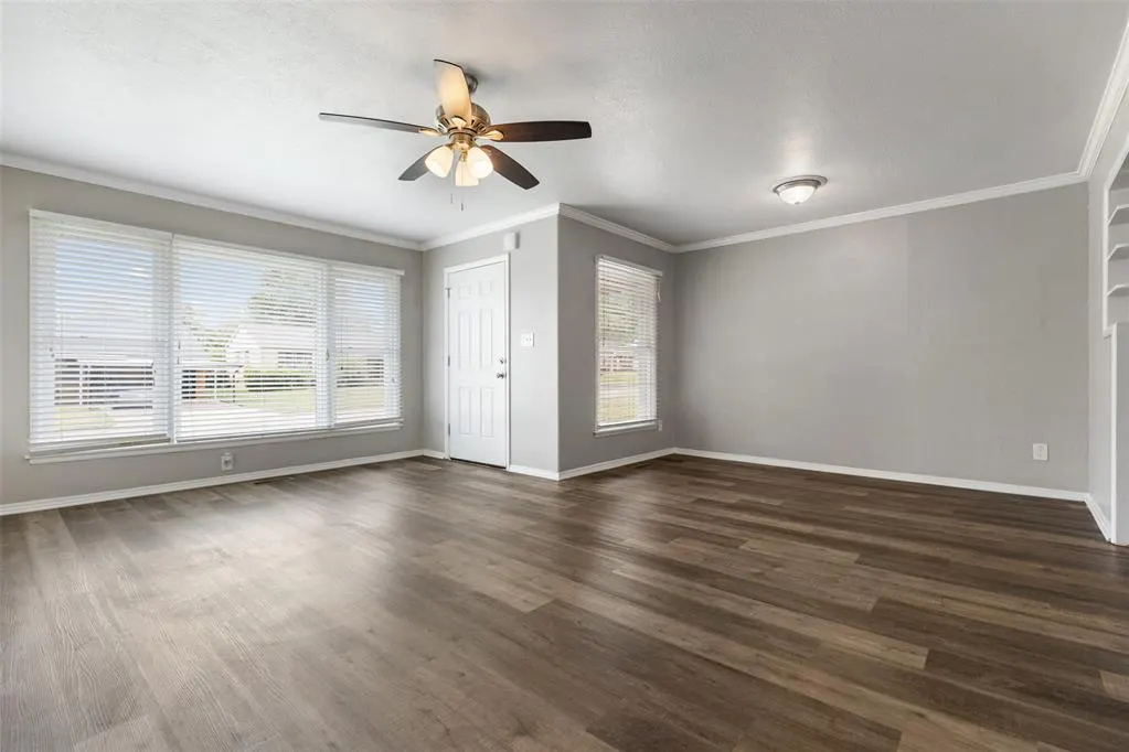 Photo 18 — 4333 SE 16th Street, Oklahoma City, OK 73115