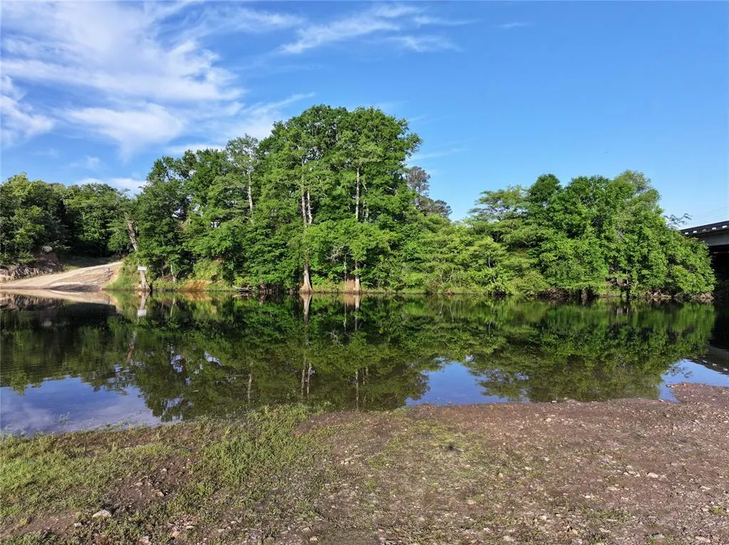 Photo 3 — 7130 E US Hwy 70 Highway, Broken Bow, OK 74728