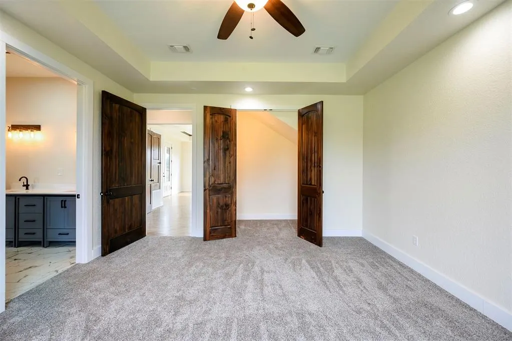 Photo 30 — 279 Boulder Valley Road, Idabel, OK 74745