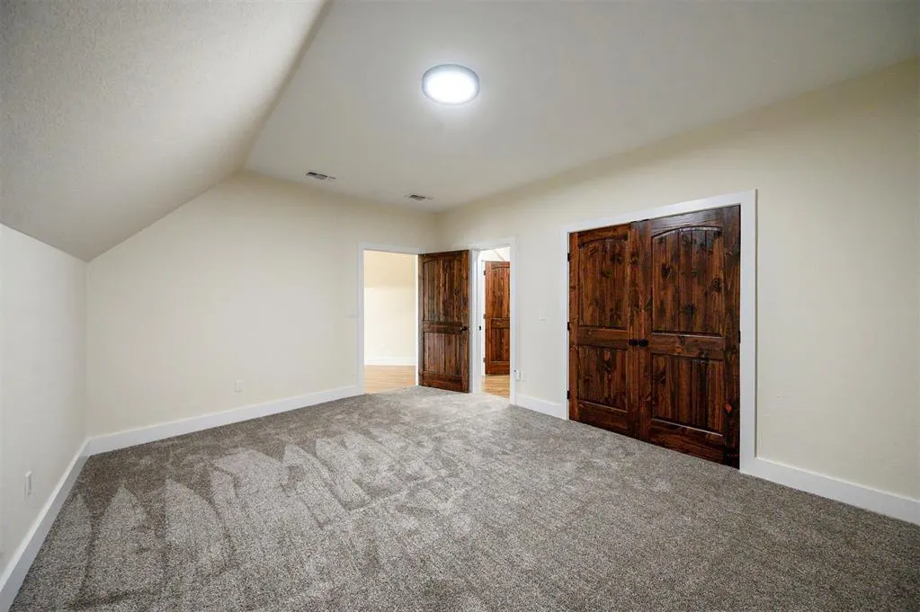 Photo 41 — 279 Boulder Valley Road, Idabel, OK 74745