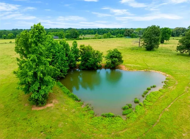 Photo 8 — 279 Boulder Valley Road, Idabel, OK 74745