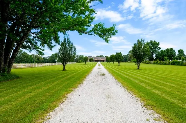 Photo 7 — 279 Boulder Valley Road, Idabel, OK 74745