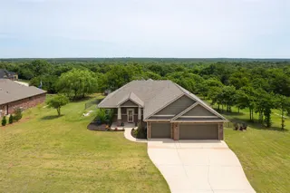 Sold home at 12460 Smokey Ridge
