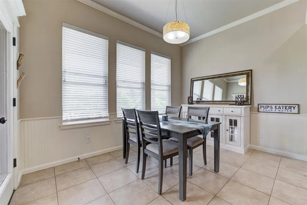 Photo 11 — 12460 Smokey Ridge, Guthrie, OK 73044