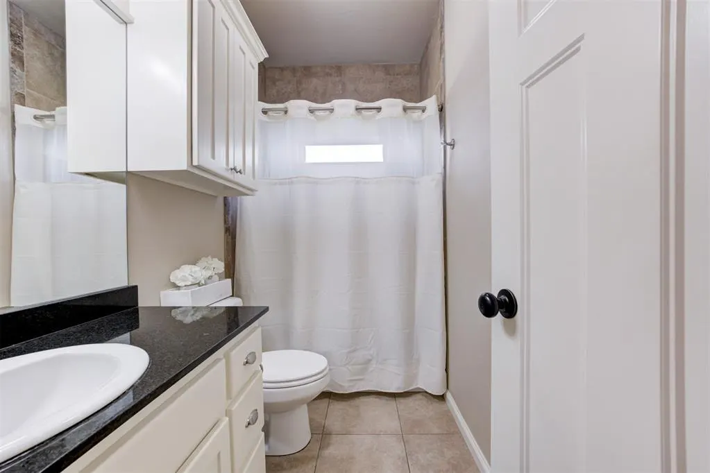 Photo 32 — 12460 Smokey Ridge, Guthrie, OK 73044