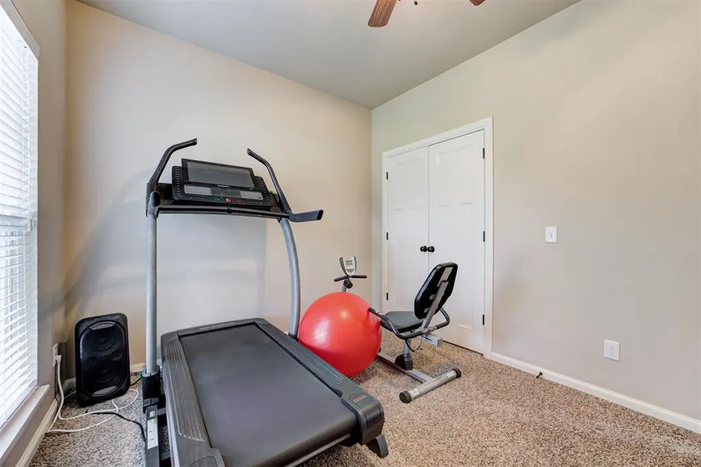 Photo 35 — 12460 Smokey Ridge, Guthrie, OK 73044
