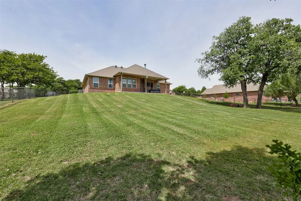 Photo 42 — 12460 Smokey Ridge, Guthrie, OK 73044