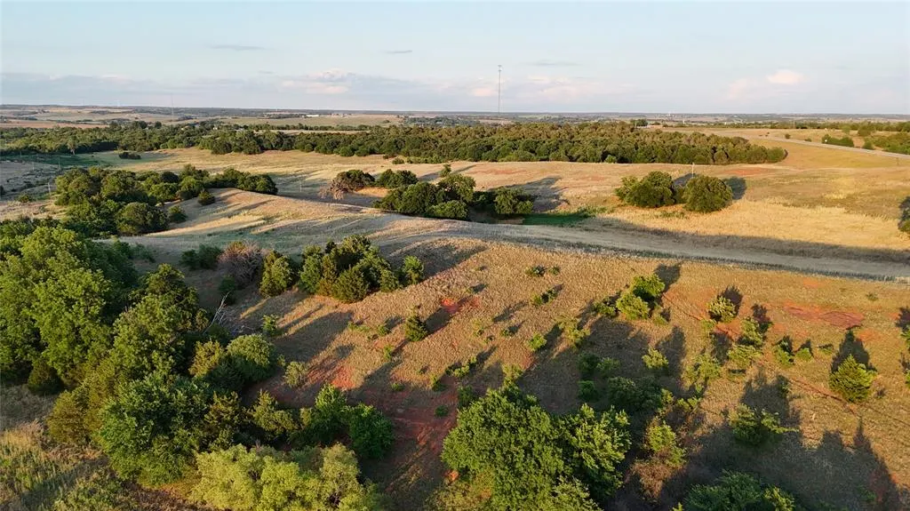 Photo 13 — N 152 Highway, Binger, OK 73009