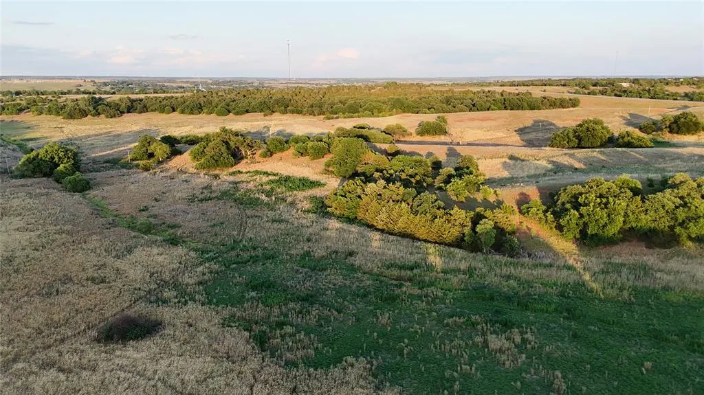 Photo 18 — N 152 Highway, Binger, OK 73009