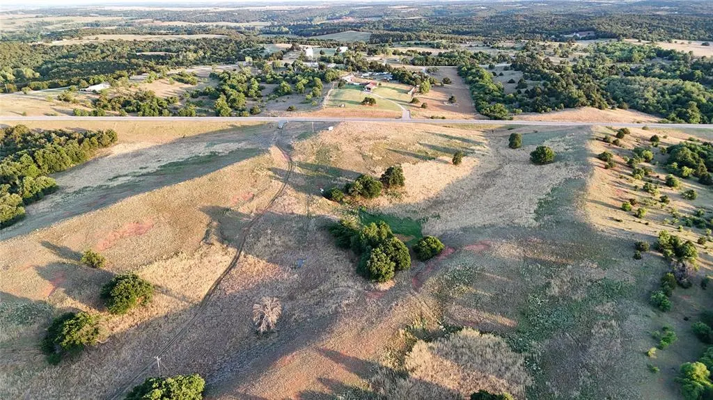 Photo 19 — N 152 Highway, Binger, OK 73009
