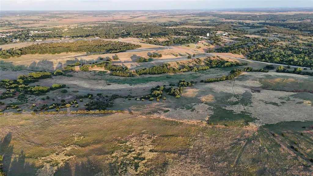 Photo 25 — N 152 Highway, Binger, OK 73009