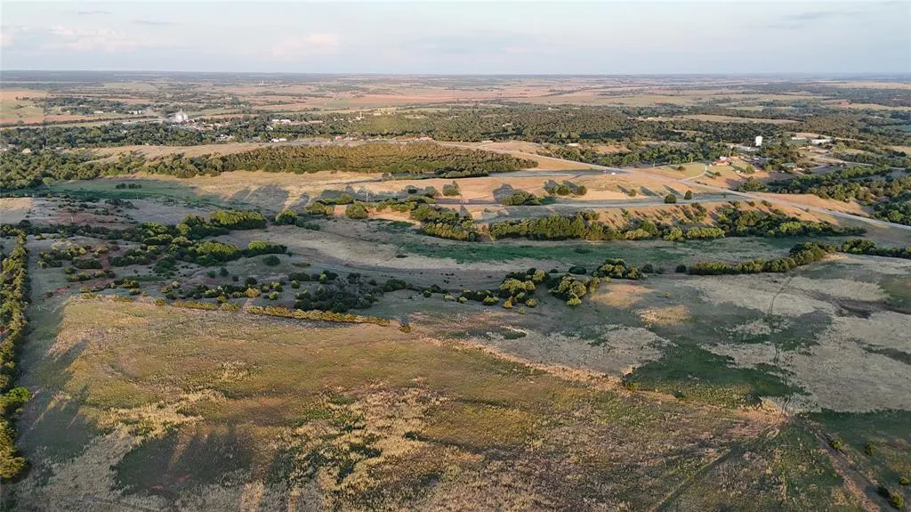 Photo 28 — N 152 Highway, Binger, OK 73009
