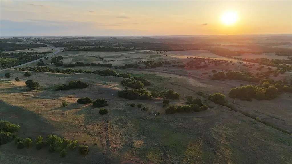 Photo 31 — N 152 Highway, Binger, OK 73009