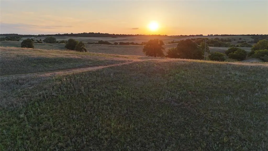 Photo 41 — N 152 Highway, Binger, OK 73009